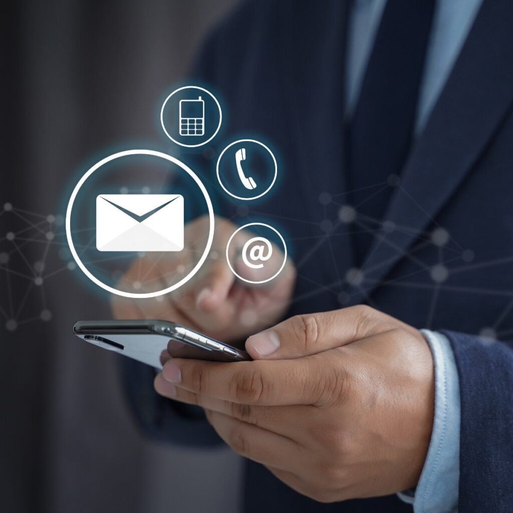 luigidisposableco.com