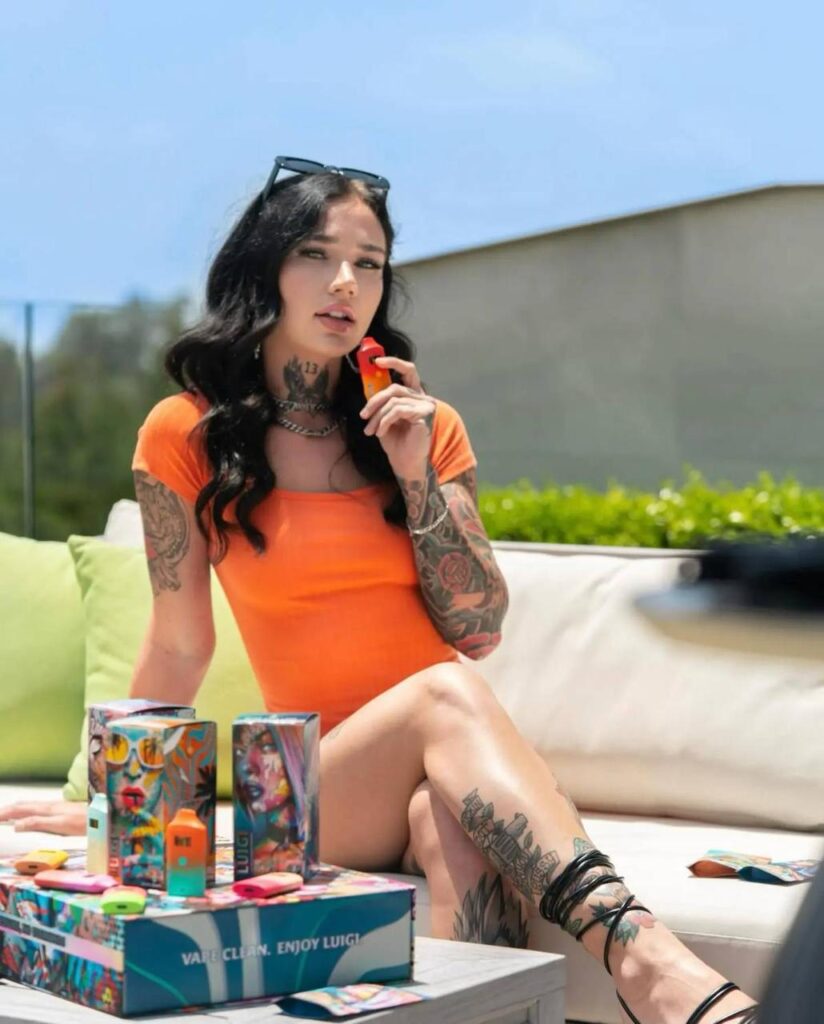 luigidisposablesco.com