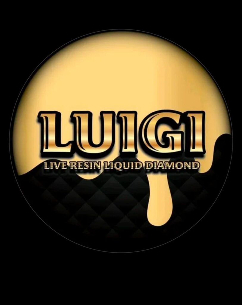 luigidisposablesco.com