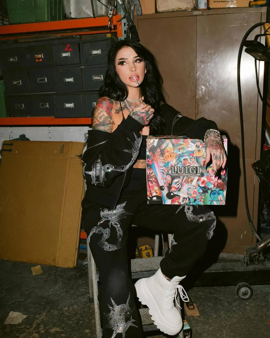 luigidisposablesco.com