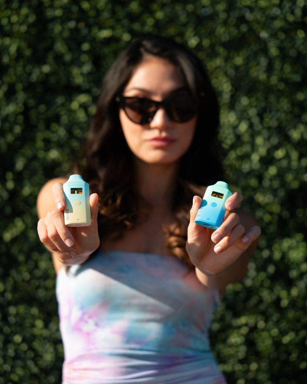 luigidisposables.co.com