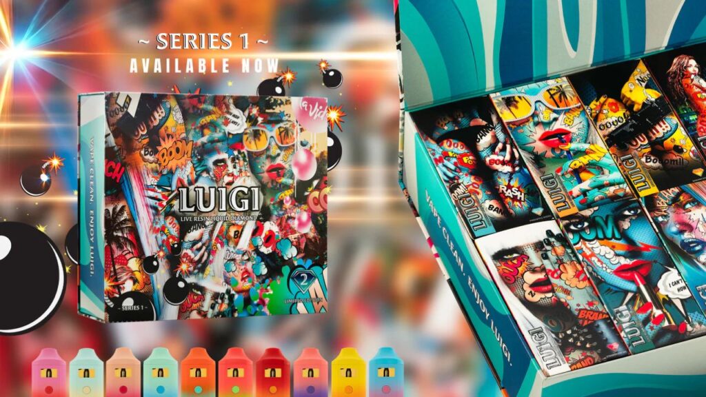 luigidisposablesco.com