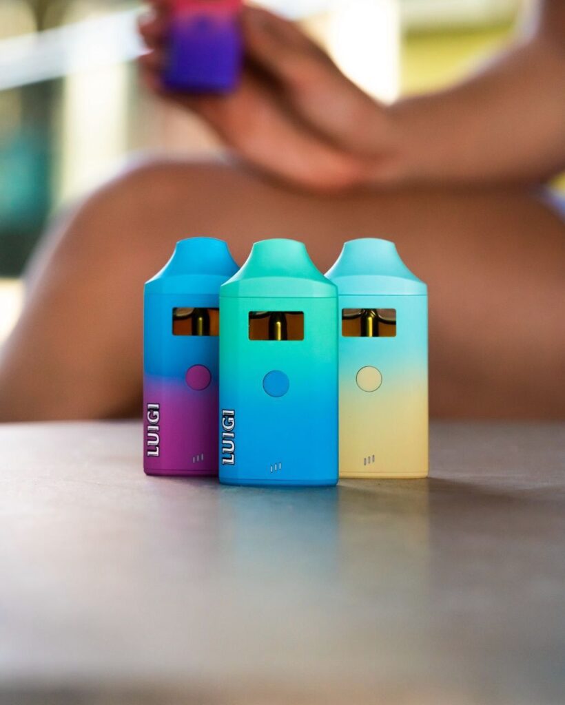 luigidisposablesco.com