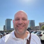 luigidisposablesco.com