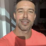 luigidisposablesco.com