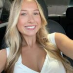 luigidisposablesco.com